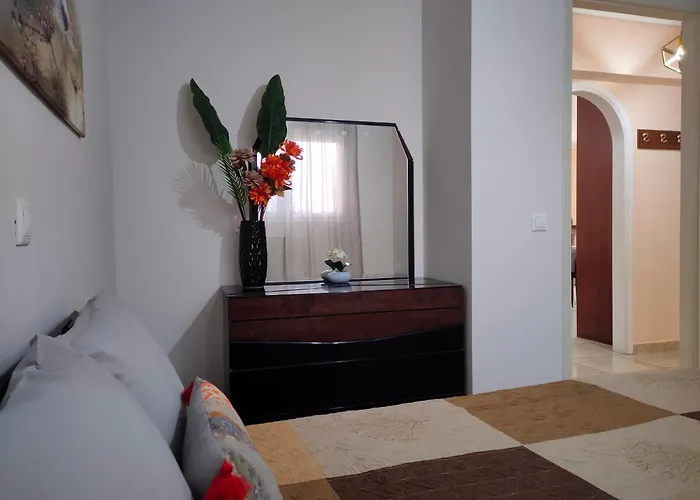 Casa de Férias Violeta's House *