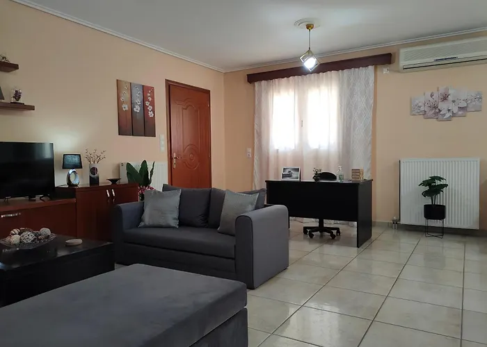 Casa de Férias Violeta's House