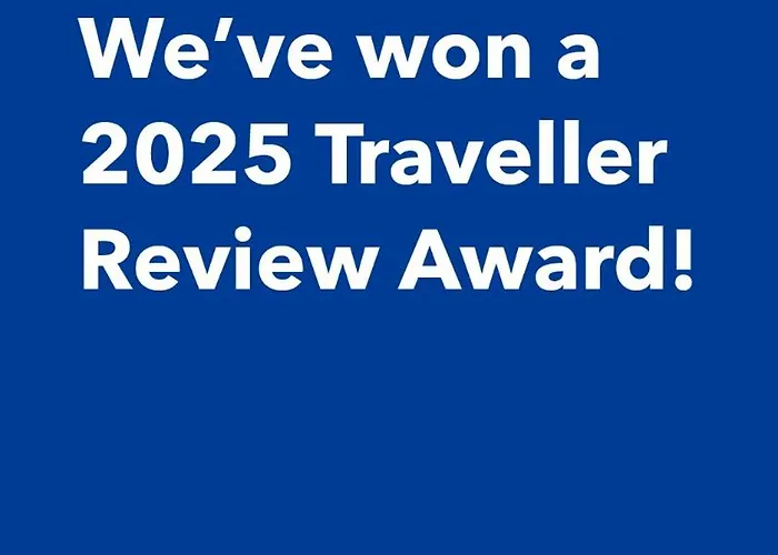 Violeta's House * Corinth